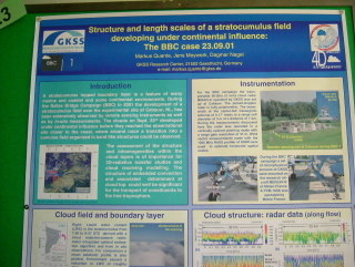 Photo /users/aendr/whiterabbit/442