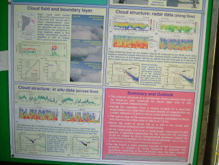 Photo /users/aendr/whiterabbit/443