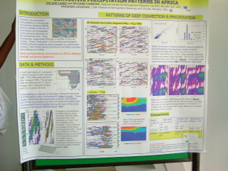 Photo /users/aendr/whiterabbit/444