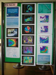 Photo /users/aendr/whiterabbit/445