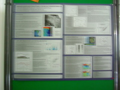 Photo /users/aendr/whiterabbit/447