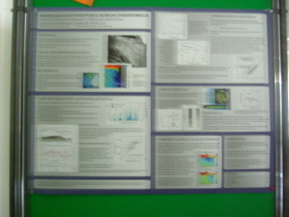 Photo /users/aendr/whiterabbit/447