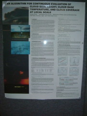 Photo /users/aendr/whiterabbit/448