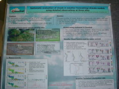 Photo /users/aendr/whiterabbit/449