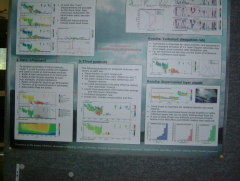 Photo /users/aendr/whiterabbit/450