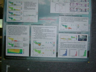 Photo /users/aendr/whiterabbit/450