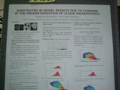 Photo /users/aendr/whiterabbit/451