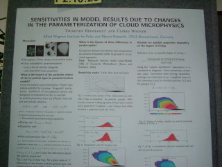 Photo /users/aendr/whiterabbit/451