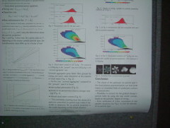 Photo /users/aendr/whiterabbit/452