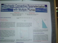 Photo /users/aendr/whiterabbit/453