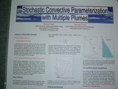 Photo /users/aendr/whiterabbit/454