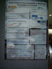 Photo /users/aendr/whiterabbit/456