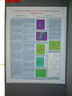 Photo /users/aendr/whiterabbit/457