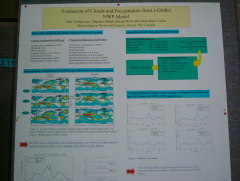 Photo /users/aendr/whiterabbit/458