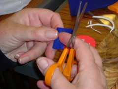 Photo /users/aendr/whiterabbit/46