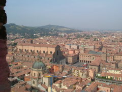 Photo /users/aendr/whiterabbit/461