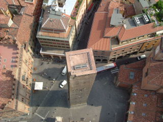 Photo /users/aendr/whiterabbit/463