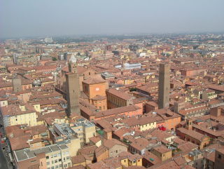 Photo /users/aendr/whiterabbit/464