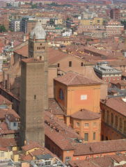 Photo /users/aendr/whiterabbit/465