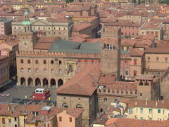 Photo /users/aendr/whiterabbit/466