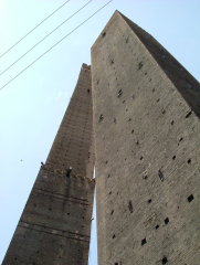 Photo /users/aendr/whiterabbit/467