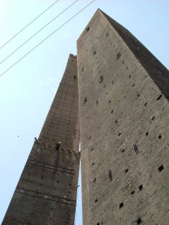 Photo /users/aendr/whiterabbit/467