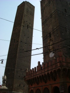 Photo /users/aendr/whiterabbit/468