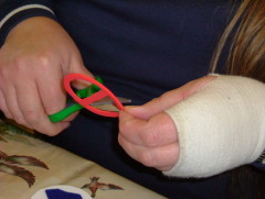 Photo /users/aendr/whiterabbit/47