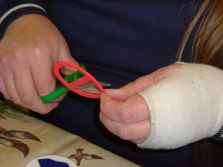 Photo /users/aendr/whiterabbit/47