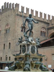 Photo /users/aendr/whiterabbit/471