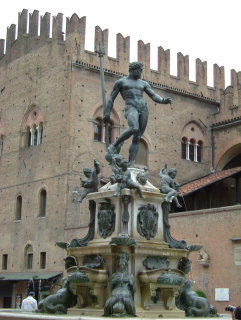 Photo /users/aendr/whiterabbit/471