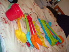 Photo /users/aendr/whiterabbit/472