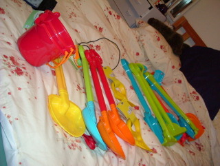 Photo /users/aendr/whiterabbit/472