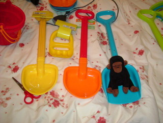 Photo /users/aendr/whiterabbit/474