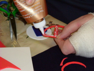 Photo /users/aendr/whiterabbit/48