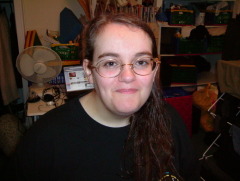 Photo /users/aendr/whiterabbit/480