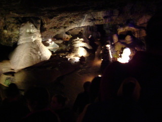 Photo /users/aendr/whiterabbit/481