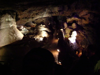 Photo /users/aendr/whiterabbit/482