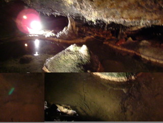 Photo /users/aendr/whiterabbit/483