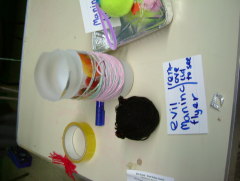 Photo /users/aendr/whiterabbit/484