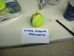 Photo /users/aendr/whiterabbit/485