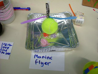 Photo /users/aendr/whiterabbit/486