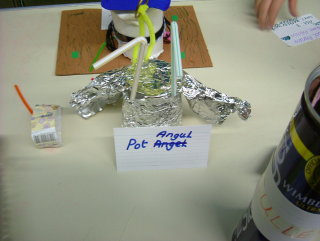 Photo /users/aendr/whiterabbit/487