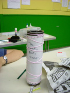 Photo /users/aendr/whiterabbit/488