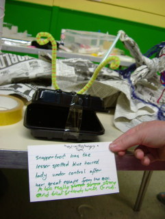 Photo /users/aendr/whiterabbit/489