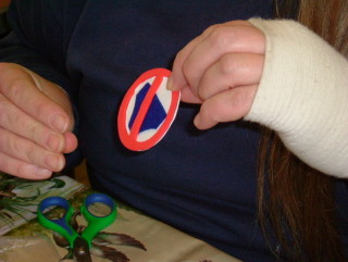 Photo /users/aendr/whiterabbit/49