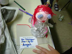 Photo /users/aendr/whiterabbit/492