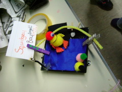 Photo /users/aendr/whiterabbit/494