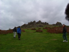 Photo /users/aendr/whiterabbit/495