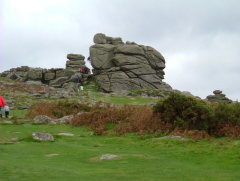 Photo /users/aendr/whiterabbit/496